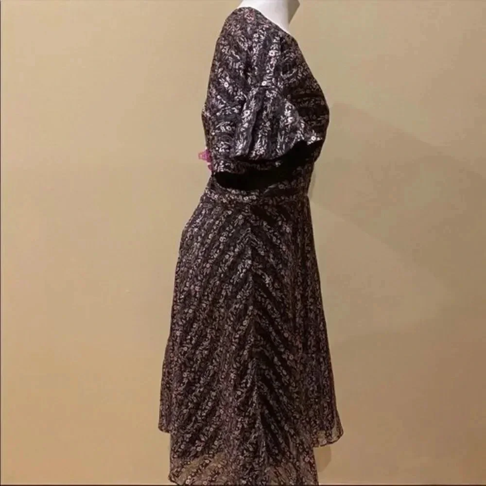 Jill Jill Stuart dress
